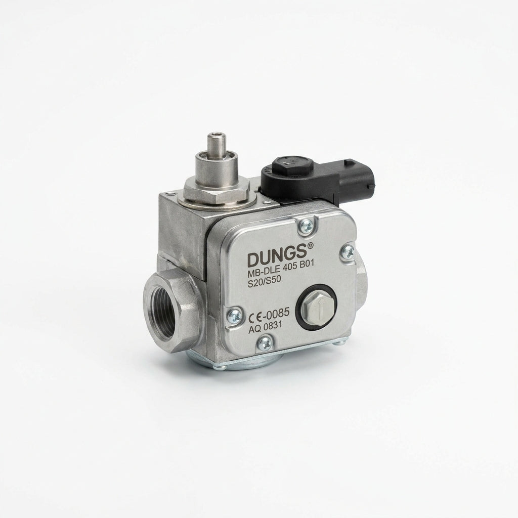 DUNGS MB-DLE 405 B01 S20/S50