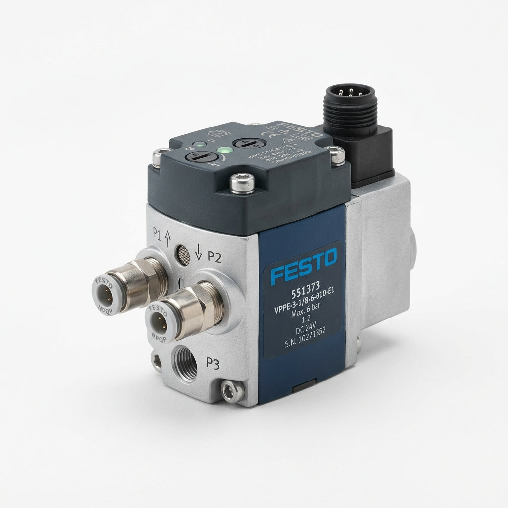 FESTO 551373