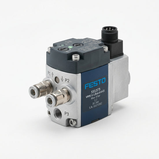 FESTO 551373