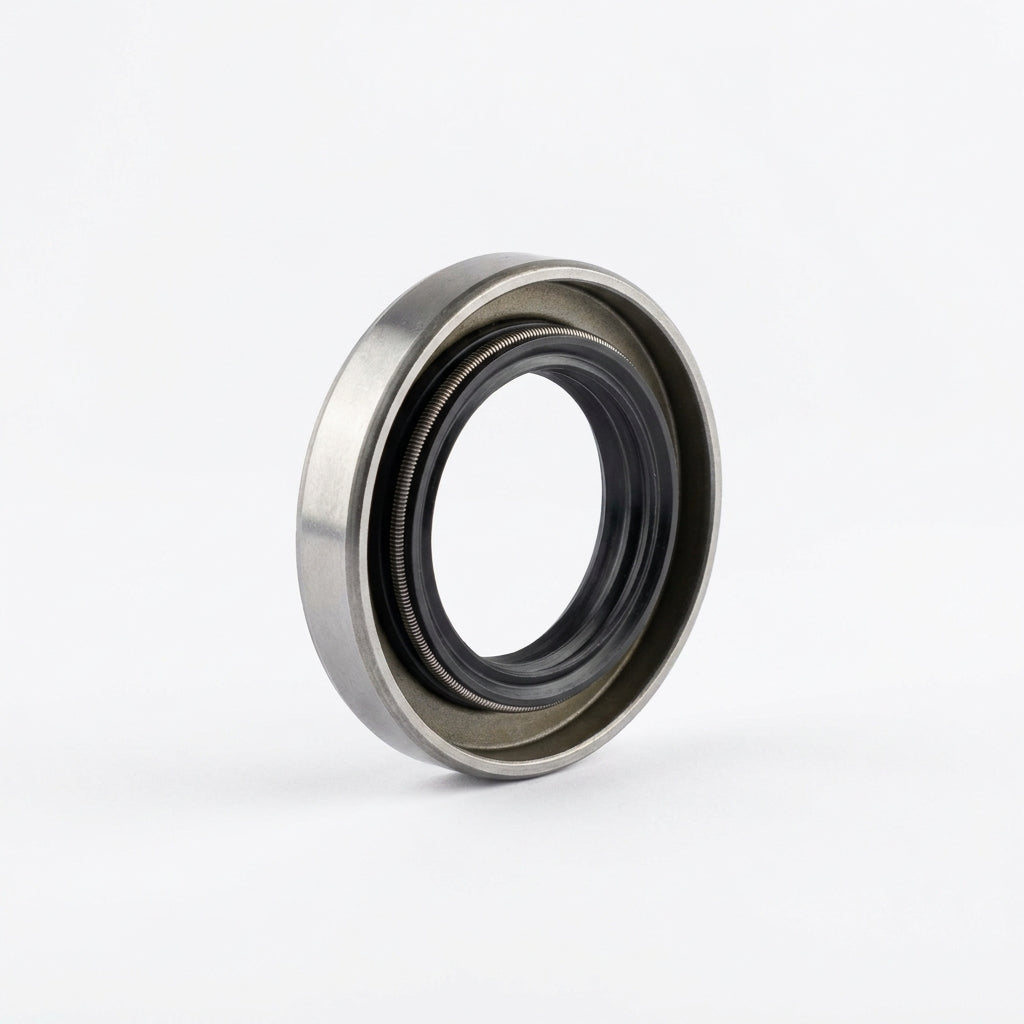 BIND RS42055004