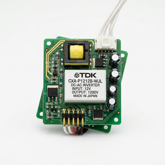 TDK CXA-P1212B-WJL