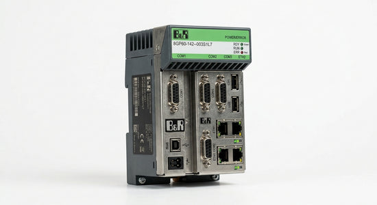 B&R 8GP60-142--003S1L7