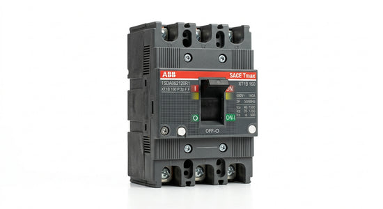 ABB 1SDA062120R1