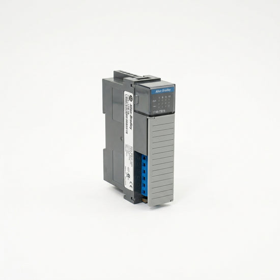 Allen-Bradley 1746-ITB16