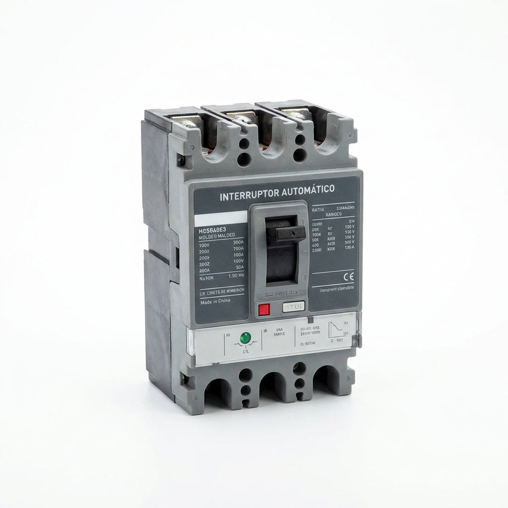 BIND HGA36060