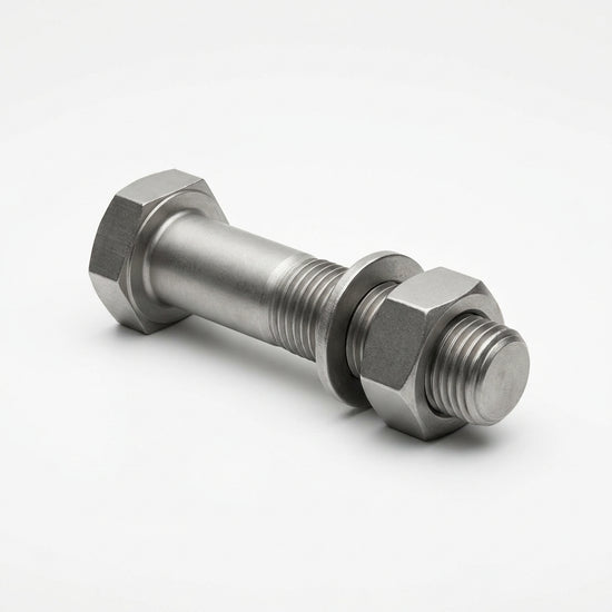 BIND TORNILLO SOCKET NC 5/8-11 X 3