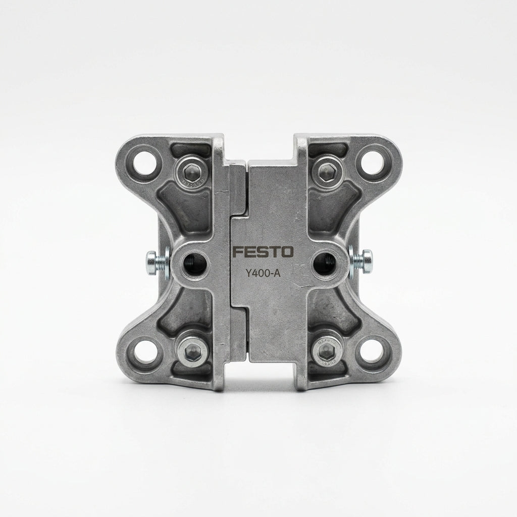 FESTO Y400-A