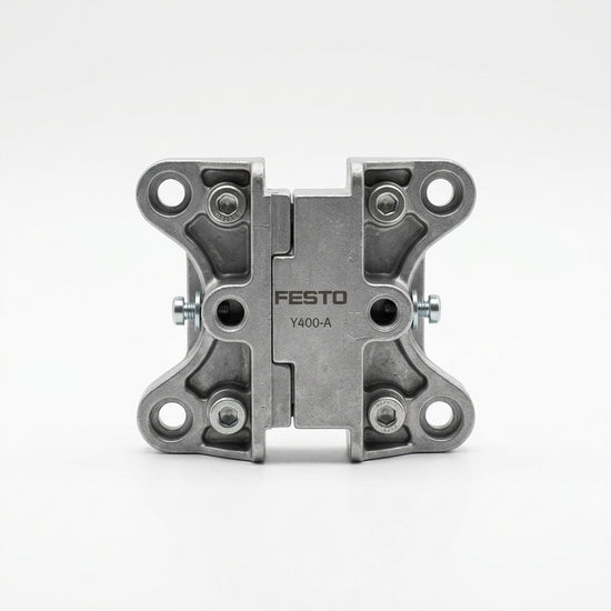 FESTO Y400-A