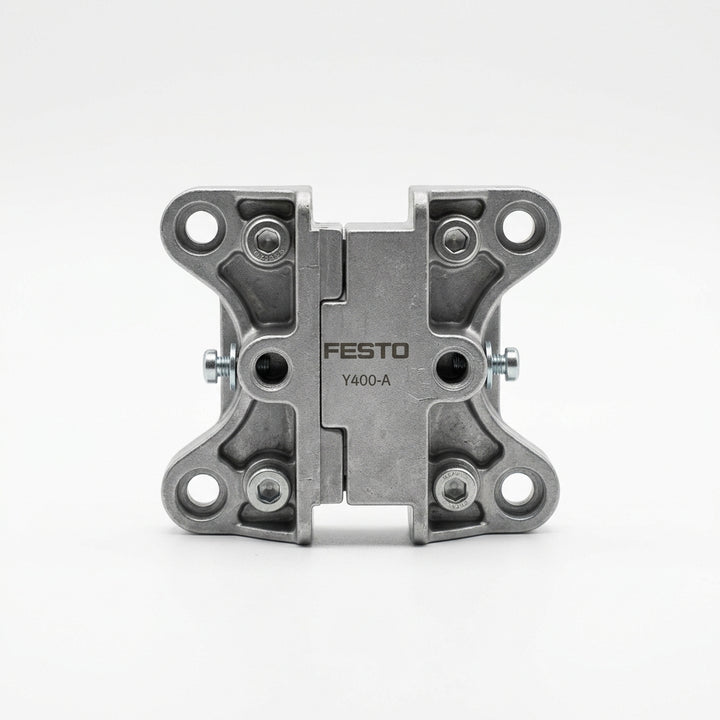 FESTO Y400-A