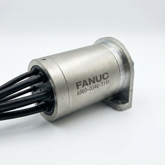 FANUC A860-0346-T141