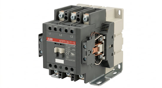 ABB 1SFN126101R1000