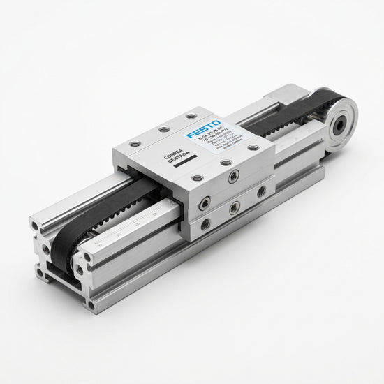 FESTO ELGA-YT-TB-KF-70-150-0H-PU1