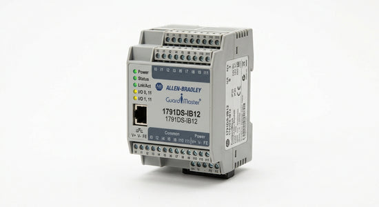 ALLEN BRADLEY 1791DS-IB12