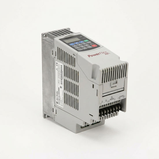 Allen-Bradley 20G11BC1K4JN0NNNNN