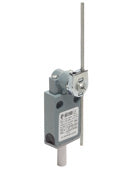 Pizzato FA 4650-2SH-EX5