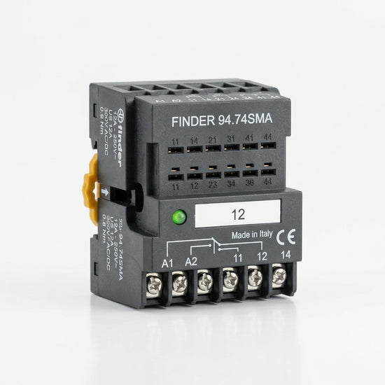 FINDER 94.74SMA