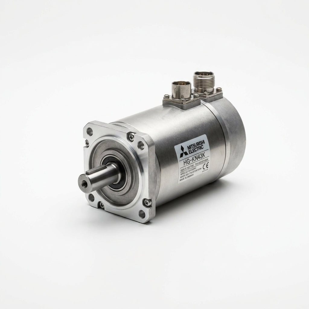 Mitsubishi Electric HG-KN43K