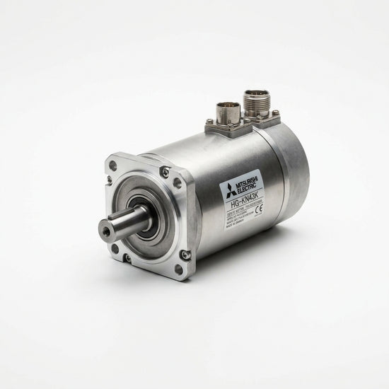 Mitsubishi Electric HG-KN43K