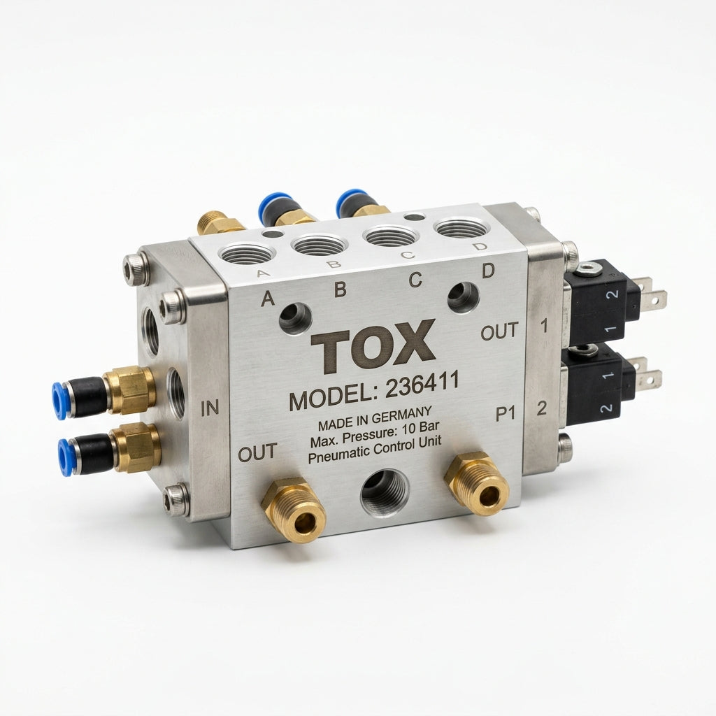 TOX 236411