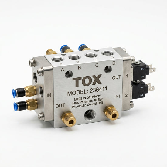 TOX 236411