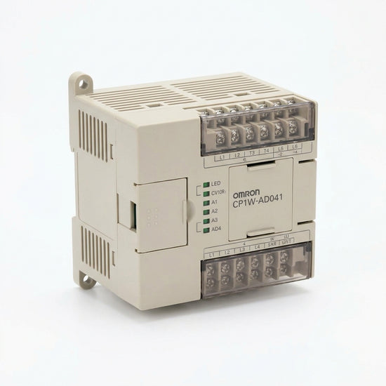 Omron CP1W-AD041