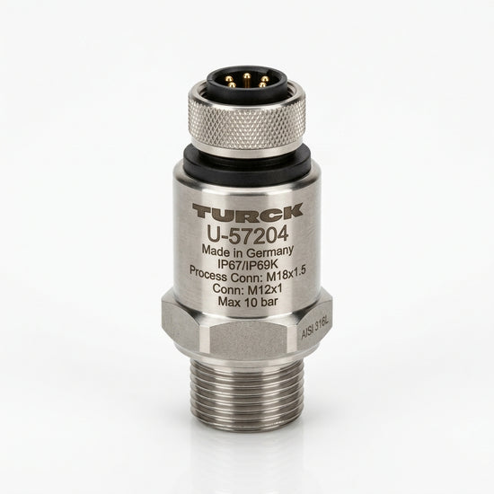 TURCK U-57204