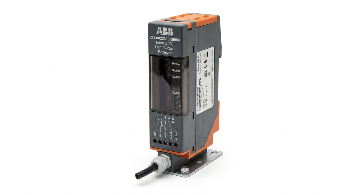 ABB 2TLA022310R0900
