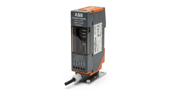 ABB 2TLA022310R0900