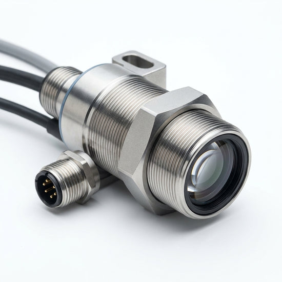 BIND BES017Y SENSOR  CABLE  (CUADRADO)  80X80X50