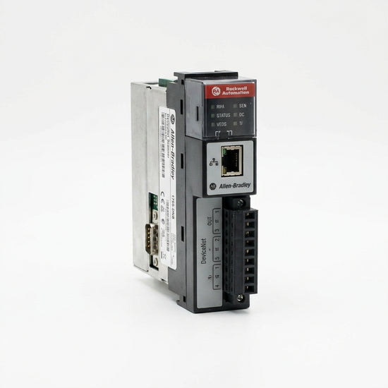 Allen-Bradley 1756-DNB