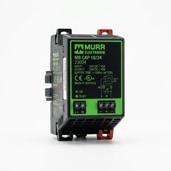 MURR ELEKTRONIK 23004