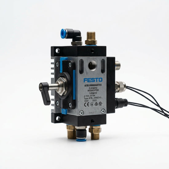 FESTO A7B10000060745