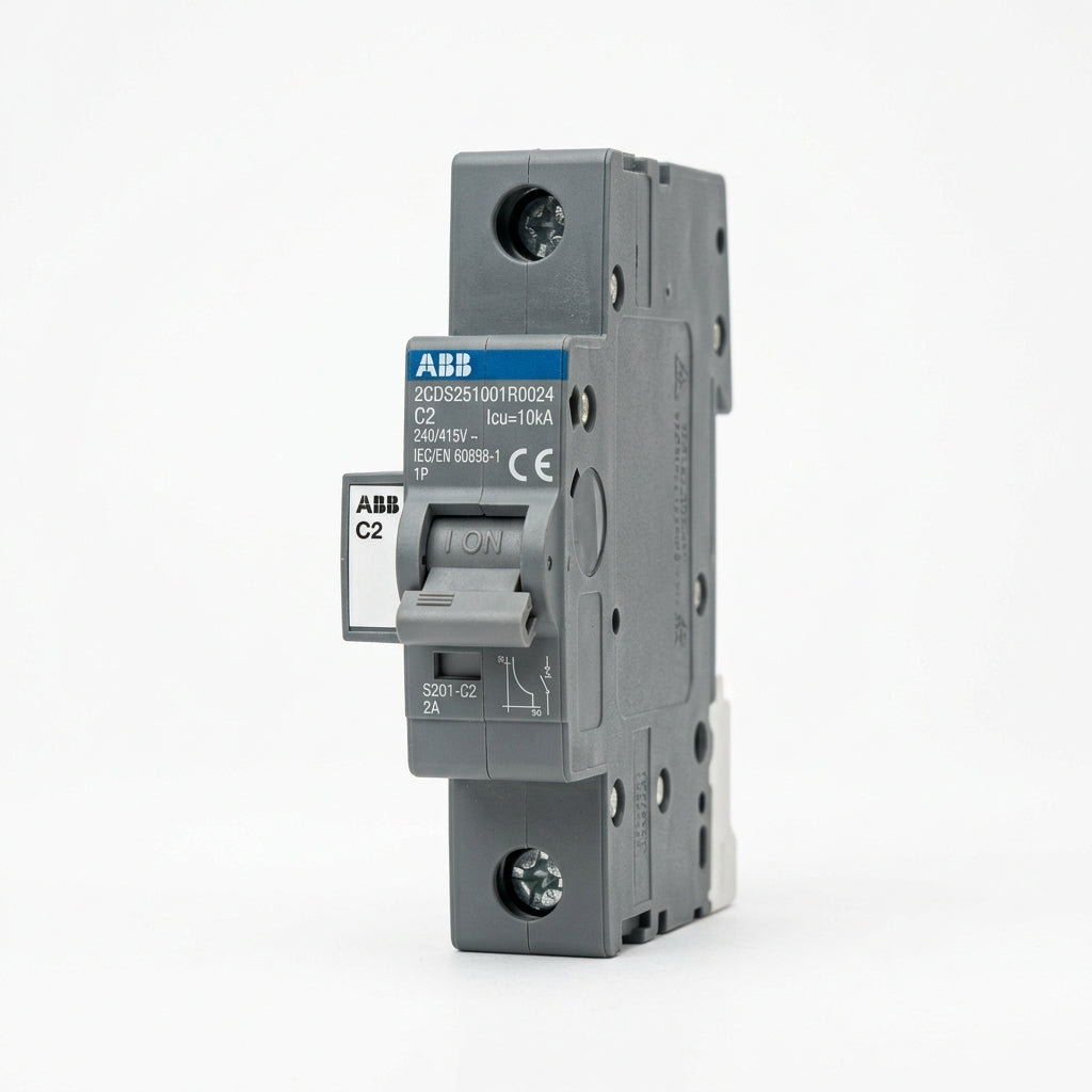 ABB 2CDS251001R0024