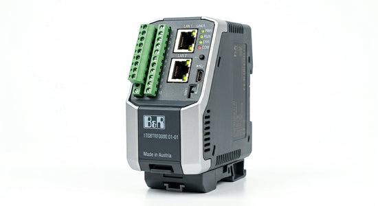 B&R 1TG8TRF0000.01-01