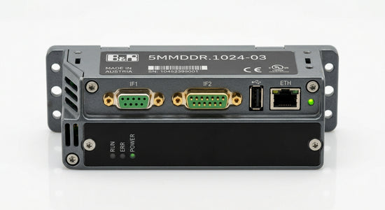 B&R 5MMDDR.1024-03