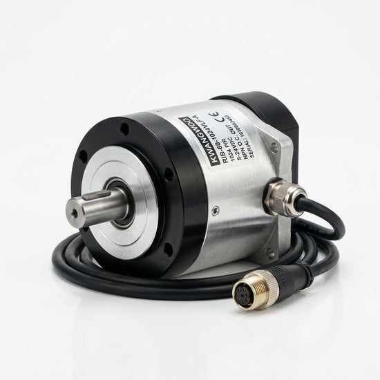 KWANGWOO RIB-60-1024VLF-A