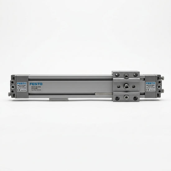 FESTO DGC-K-18-3000-PPV-A-GK