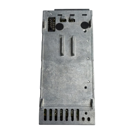 Siemens 6SL3040-0PA00-0AA1 adaptador unidad de control
