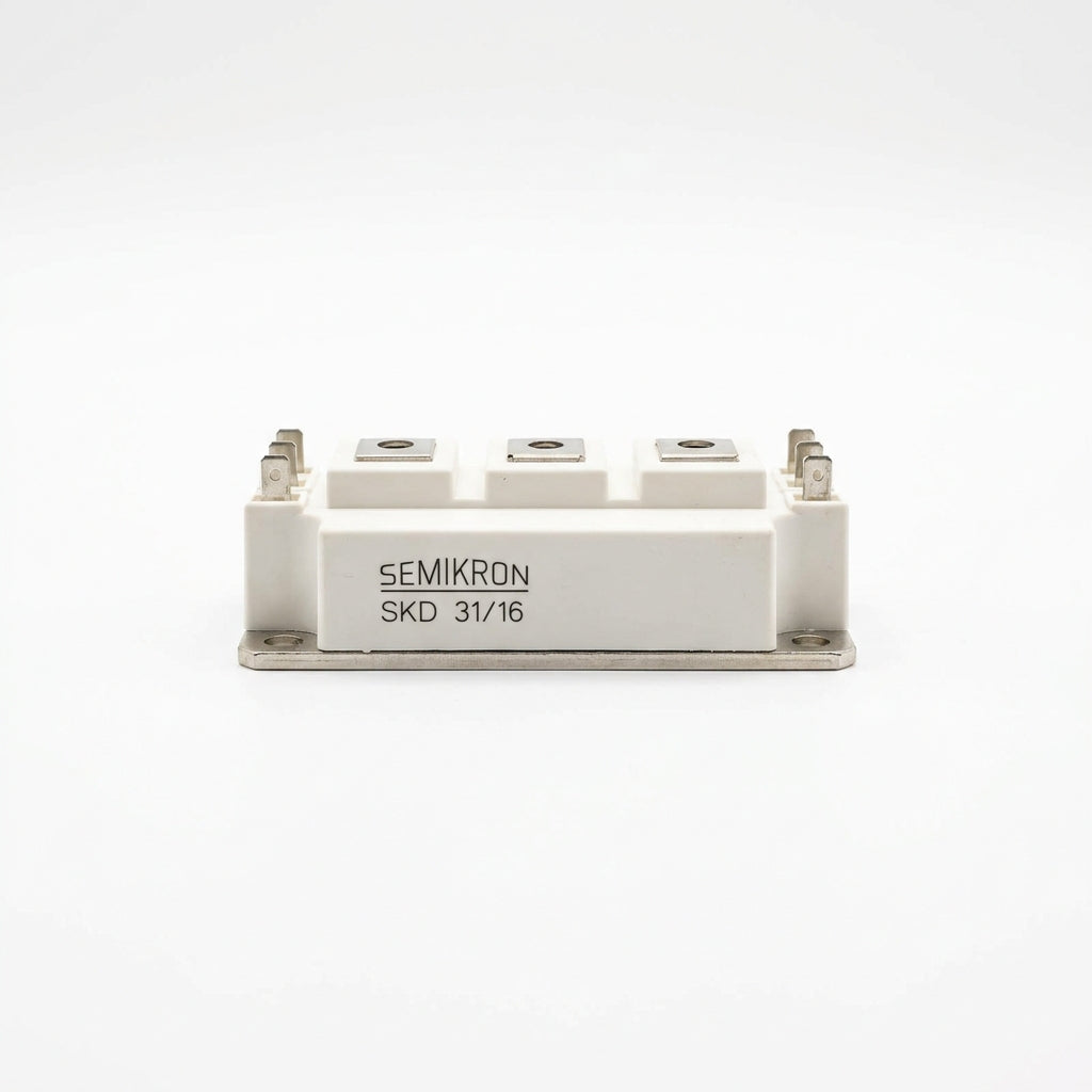 Semikron SKD 31/16