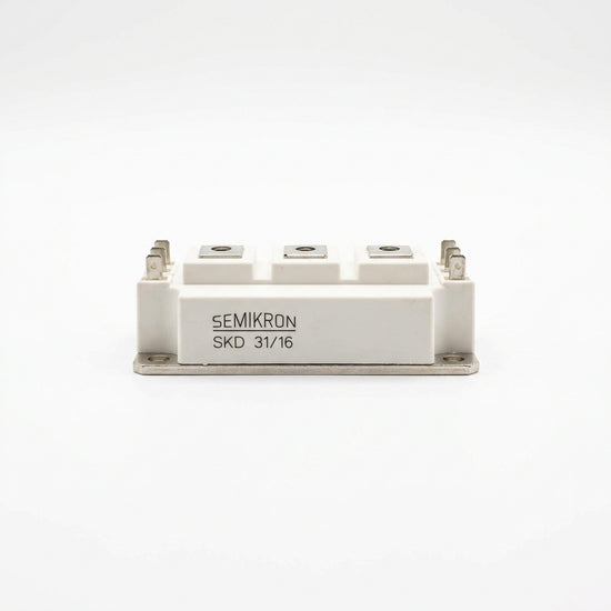 Semikron SKD 31/16