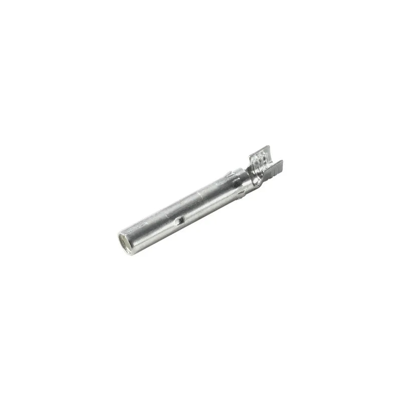 BUKO WM4 C BT Pin para conector hembra fotovoltaico 30A 1500VDC 12-10AWG