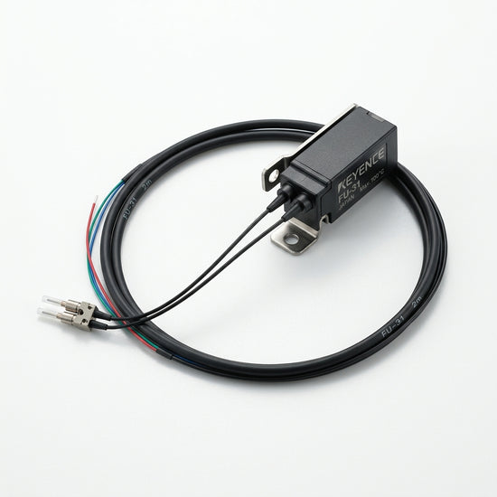 KEYENCE FU-31