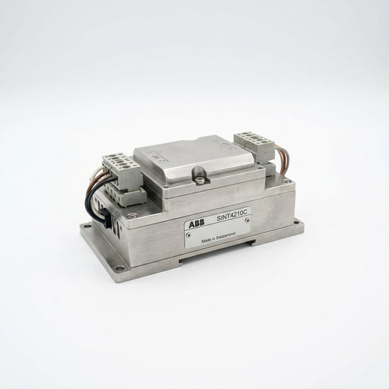ABB SINT4210C