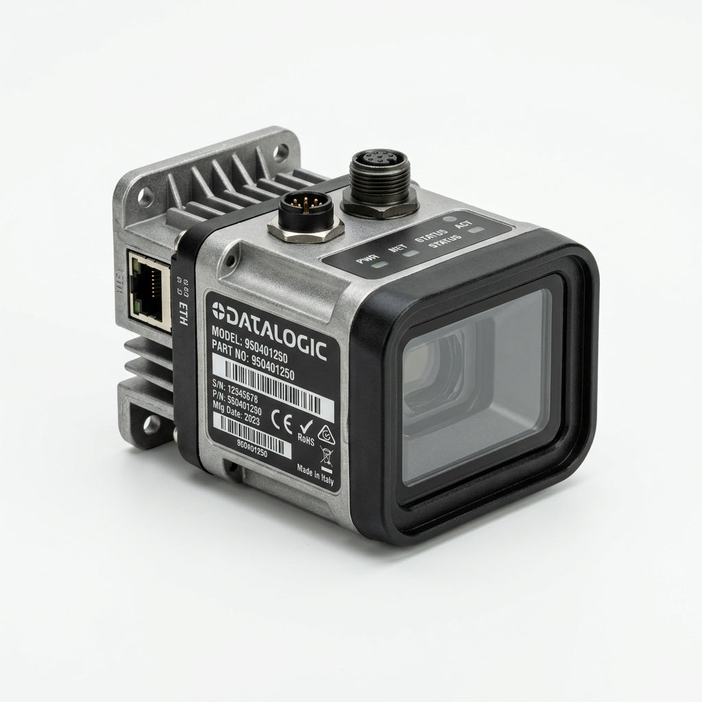 DATALOGIC 950401250