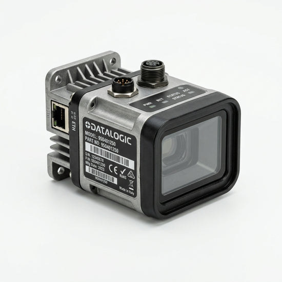 DATALOGIC 950401250