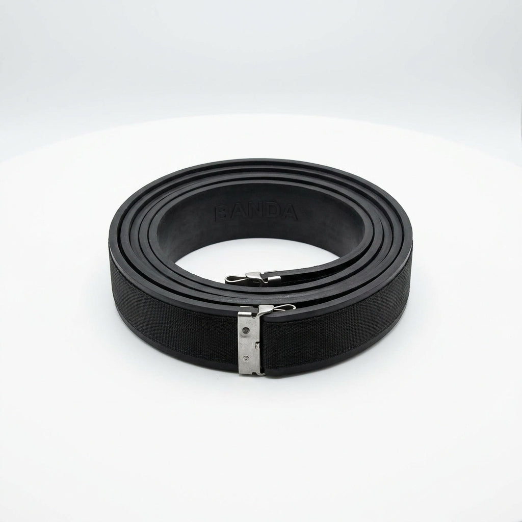 BIND BANDA K060480 GATES