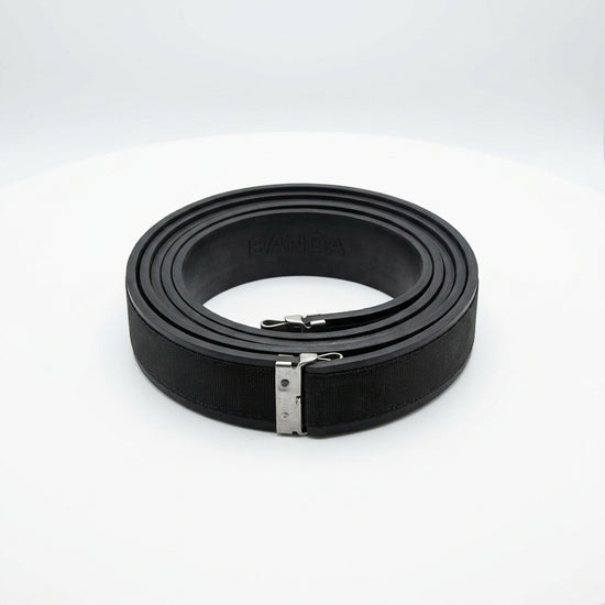 BIND BANDA K060480 GATES