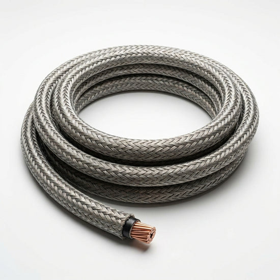 BIND R911277691 IKG4186-50
