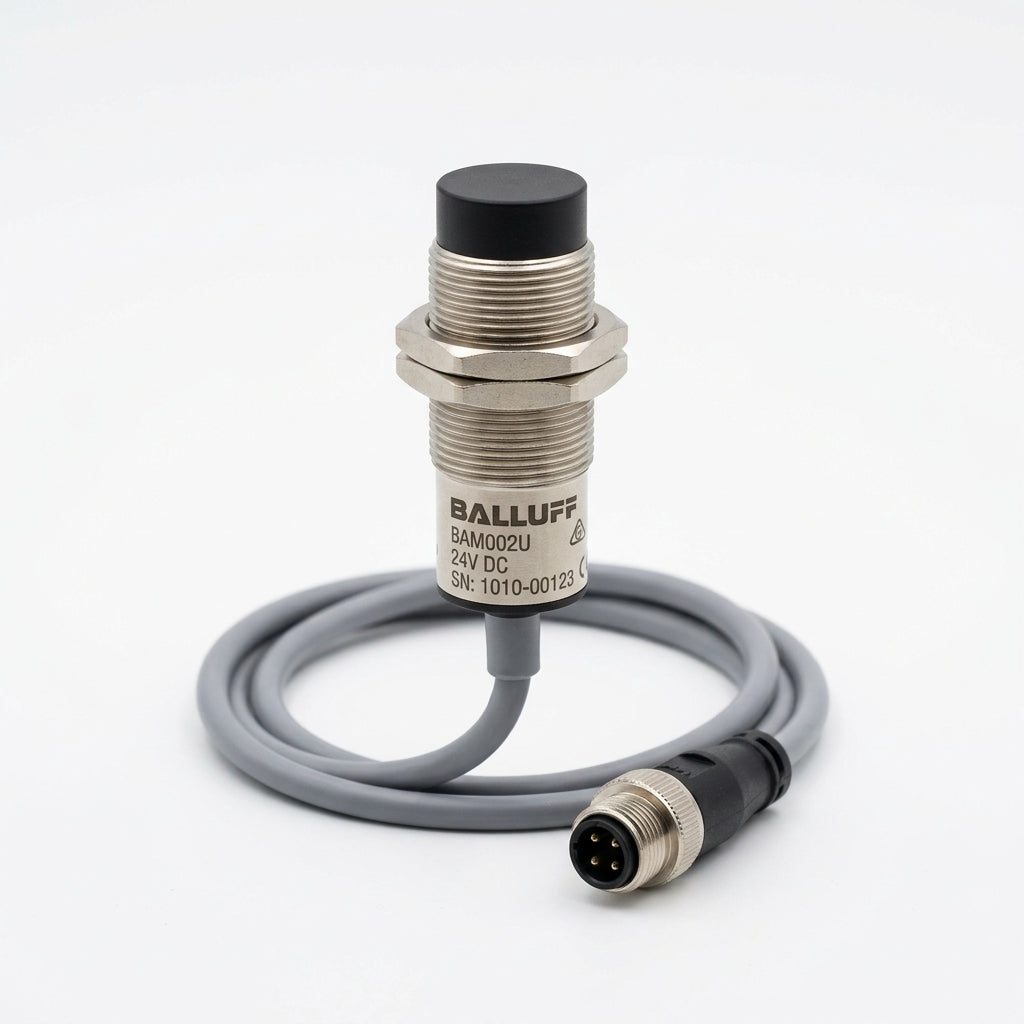 BALLUFF BAM002U