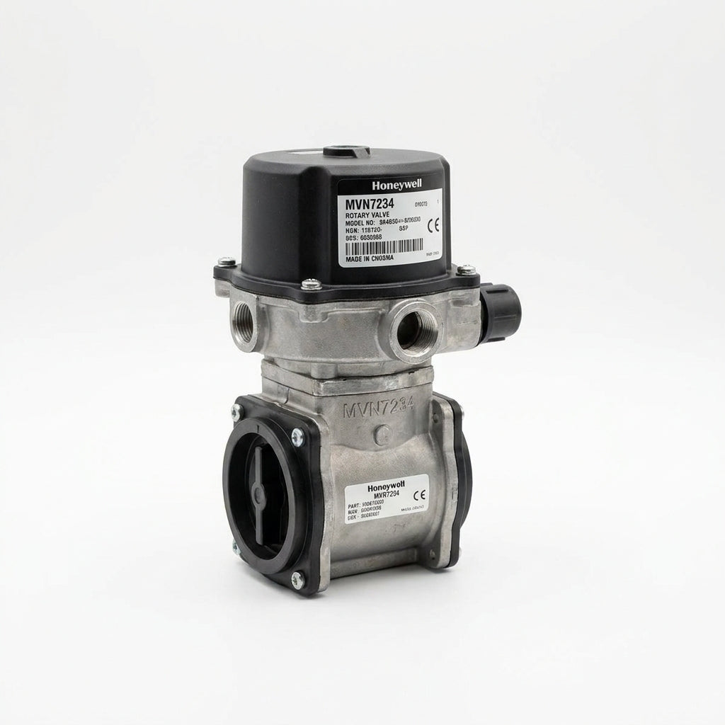 Honeywell MVN7234